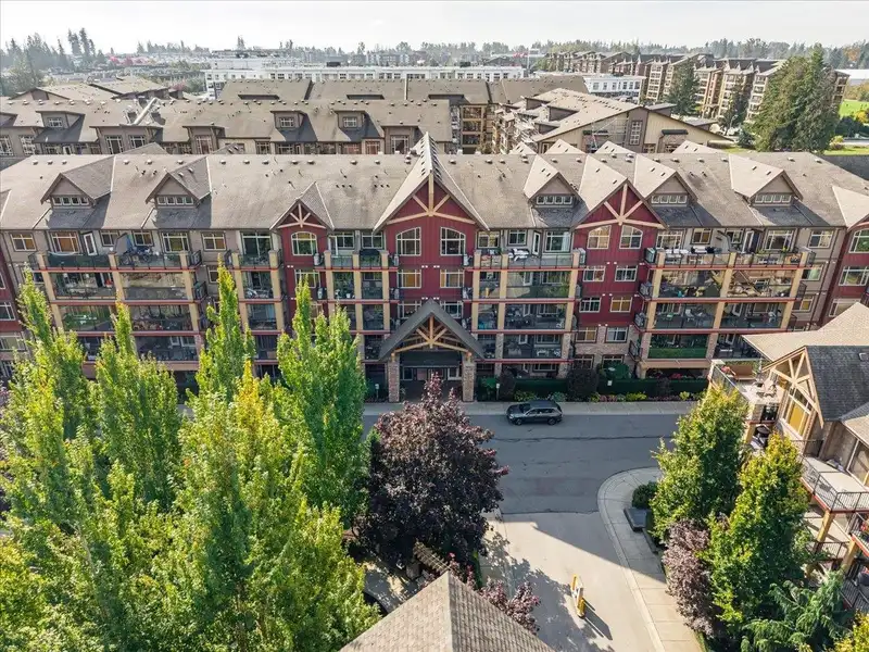 225 8288 207A STREET - photo 1 of 16