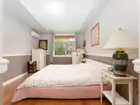 225 8288 207A STREET - thumbnail 11