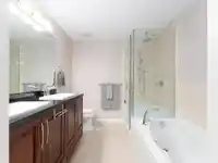 225 8288 207A STREET - thumbnail 12