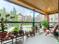 225 8288 207A STREET - thumbnail 14