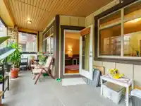 225 8288 207A STREET - thumbnail 15