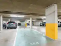 225 8288 207A STREET - thumbnail 16