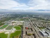 225 8288 207A STREET - thumbnail 3