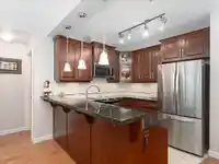 225 8288 207A STREET - thumbnail 4