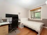 225 8288 207A STREET - thumbnail 7