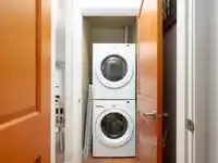 225 8288 207A STREET - thumbnail 10