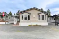 45 6035 VEDDER ROAD - thumbnail 1