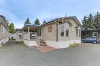 45 6035 VEDDER ROAD - thumbnail 2