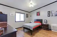 45 6035 VEDDER ROAD - thumbnail 11