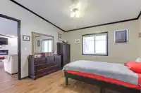 45 6035 VEDDER ROAD - thumbnail 12
