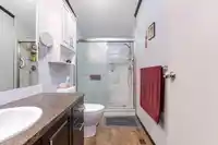45 6035 VEDDER ROAD - thumbnail 14