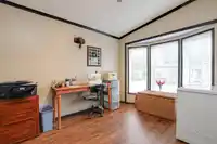 45 6035 VEDDER ROAD - thumbnail 15
