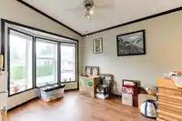 45 6035 VEDDER ROAD - thumbnail 16