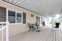 45 6035 VEDDER ROAD - thumbnail 20