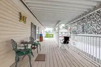 45 6035 VEDDER ROAD - thumbnail 21