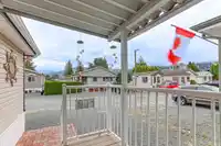 45 6035 VEDDER ROAD - thumbnail 22
