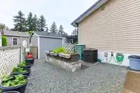 45 6035 VEDDER ROAD - thumbnail 23