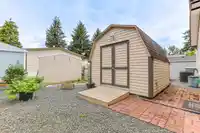 45 6035 VEDDER ROAD - thumbnail 24