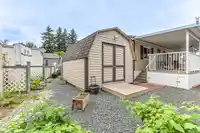 45 6035 VEDDER ROAD - thumbnail 25