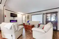 45 6035 VEDDER ROAD - thumbnail 4