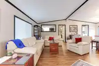 45 6035 VEDDER ROAD - thumbnail 5