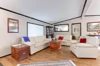 45 6035 VEDDER ROAD - thumbnail 7