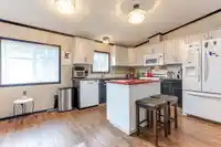 45 6035 VEDDER ROAD - thumbnail 8