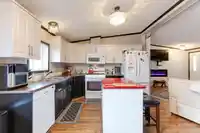 45 6035 VEDDER ROAD - thumbnail 9