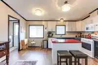 45 6035 VEDDER ROAD - thumbnail 10