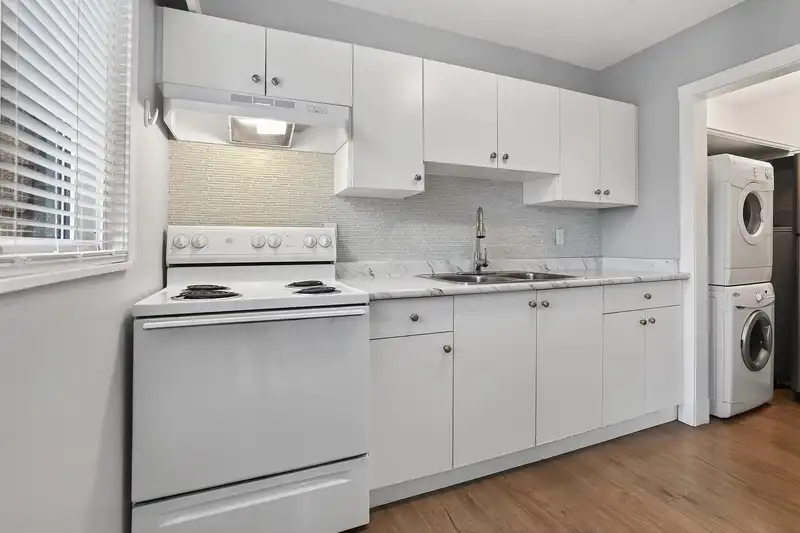 18 21555 DEWDNEY TRUNK ROAD - photo 4 of 21