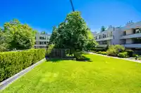 305 15313 19 AVENUE - thumbnail 2