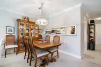 305 15313 19 AVENUE - thumbnail 11