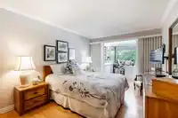 305 15313 19 AVENUE - thumbnail 16