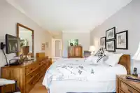 305 15313 19 AVENUE - thumbnail 18