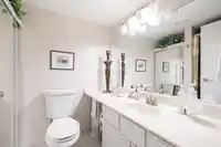 305 15313 19 AVENUE - thumbnail 19