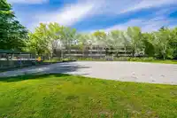 305 15313 19 AVENUE - thumbnail 3