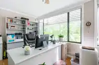 305 15313 19 AVENUE - thumbnail 21
