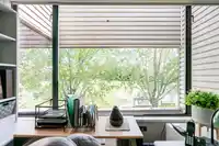 305 15313 19 AVENUE - thumbnail 23