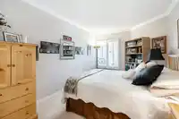 305 15313 19 AVENUE - thumbnail 26