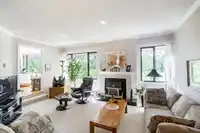 305 15313 19 AVENUE - thumbnail 5