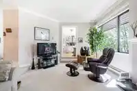 305 15313 19 AVENUE - thumbnail 8