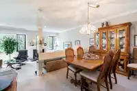 305 15313 19 AVENUE - thumbnail 10