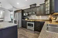 3028 QUADRA COURT - thumbnail 13