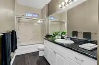 3028 QUADRA COURT - thumbnail 18