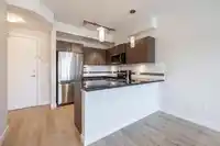 316 20219 54A AVENUE - thumbnail 2