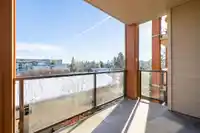 316 20219 54A AVENUE - thumbnail 13