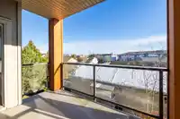 316 20219 54A AVENUE - thumbnail 14