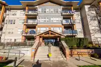 316 20219 54A AVENUE - thumbnail 18