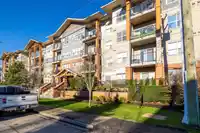 316 20219 54A AVENUE - thumbnail 20
