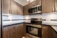 316 20219 54A AVENUE - thumbnail 3
